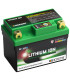 Batería litio Skyrich HJTZ7S-FP