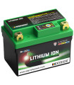 Batería litio Skyrich HJTZ7S-FP