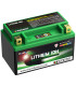Batería litio Skyrich HJTX7A-FP