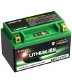 Batería litio Skyrich HJTX7A-FP