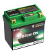 Batería litio Skyrich HJTZ7S-FPZ