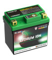 Batería litio Skyrich HJTZ7S-FPZ