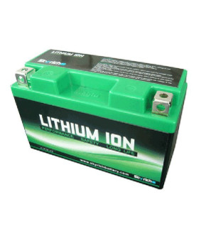 Batería litio Skyrich HJT7B-FPZ