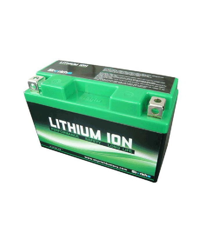 Batería litio Skyrich HJT7B-FPZ