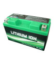 Batería litio Skyrich HJT7B-FPZ