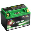 Batería litio Skyrich HJTX9-FP