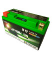 Batería litio Skyrich HJT9B-FP