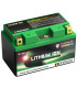 Batería litio Skyrich HJTZ10S-FP