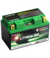 Batería litio Skyrich HJTZ10S-FP