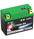 BATERIA LITIO SKYRICH HJ12L-FPZ