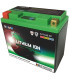 Batería litio Skyrich HJT12B-FP