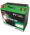 Batería litio Skyrich HJT12B-FP