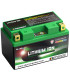 Batería litio Skyrich HJTZ14S-FP