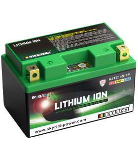 Batería litio Skyrich HJTZ14S-FP