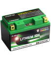 Batería litio Skyrich HJTZ14S-FP