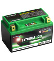 Batería litio Skyrich HJTX14H-FP