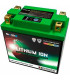 Batería litio Skyrich HJTX14AHQ-FP