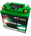 Batería litio Skyrich HJTX14AHQ-FP