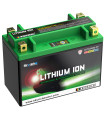 Batería litio Skyrich HJTX20HQ-FP