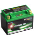 Batería litio Skyrich HJTX20CH-FP