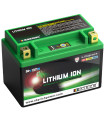Batería litio Skyrich HJTX20CH-FP