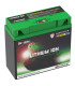 Batería litio Skyrich HJ51913-FP
