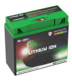 Batería litio Skyrich HJ51913-FP