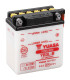 Batería Yuasa YB3L-B Combipack Convencional