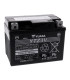 Batería Yuasa YTZ4V Combipack Convencional