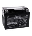 Batería Yuasa YTZ4V Combipack Convencional