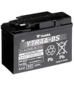 Batería Yuasa YTR4A-BS Sin Mantenimiento