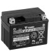 Batería Yuasa YTZ5-S Sin mantenimiento