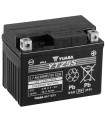 Batería Yuasa YTZ5-S Sin mantenimiento