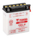 Batería Yuasa YB5L-B Combipack Convencional