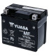 BATERIA YUASA YTX5L-WC Precargada
