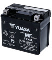 BATERIA YUASA YTX5L-WC Precargada