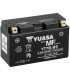 Batería Yuasa YT7B-BS Sin Mantenimiento
