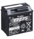 Batería Yuasa YTZ7-S Precargada