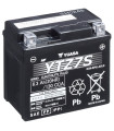 Batería Yuasa YTZ7-S Precargada