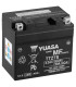 Batería Yuasa TTZ7S Sin Mantenimiento