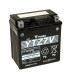 Batería Yuasa YTZ7-V Precargada