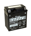 Batería Yuasa YTZ7-V Precargada