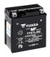 Batería Yuasa YTX7L-BS Sin Mantenimiento