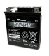 Batería Yuasa YTZ8-V Precargada