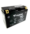 Batería Yuasa YT9B-WC Precargada
