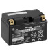 Batería Yuasa YTZ10-S Precargada