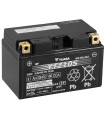 Batería Yuasa YTZ10-S Precargada