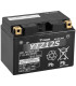 Batería Yuasa YTZ12-S Precargada