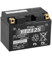 Batería Yuasa YTZ12-S Precargada