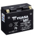 Batería Yuasa YT12B-BS Sin Mantenimiento
